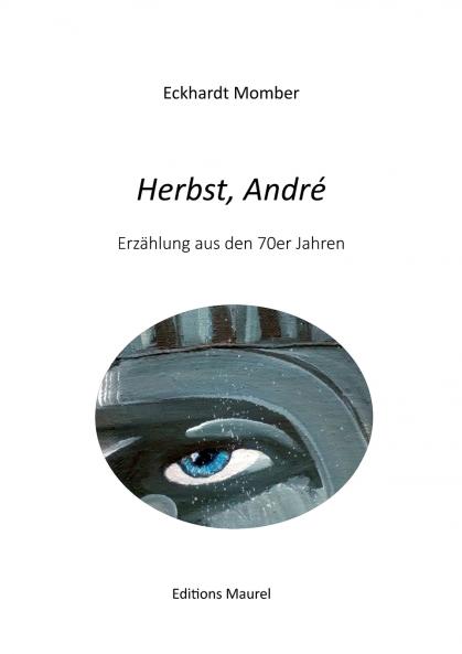 Herbst André