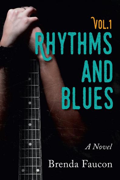 Rhythms and Blues Vol.1
