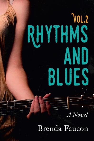 Rhythms & Blues Vol. 2