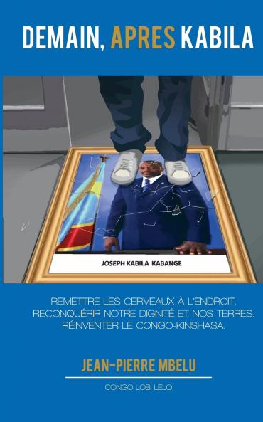 Demain après Kabila