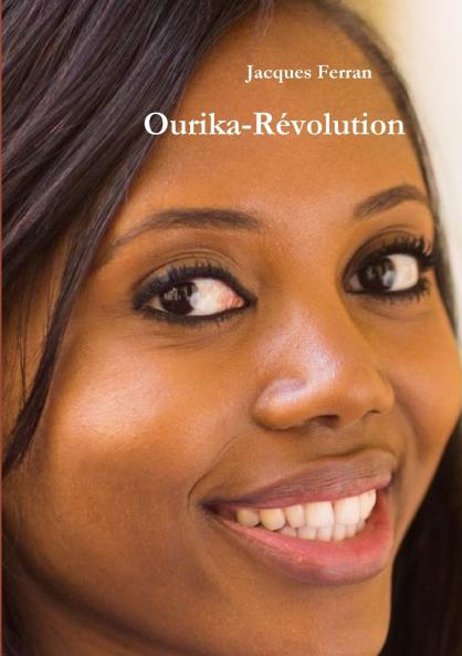 Ourika-Révolution