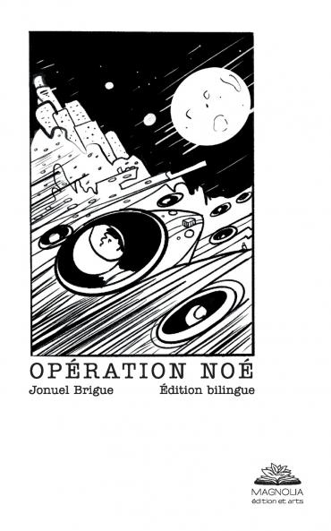 Opération Noé