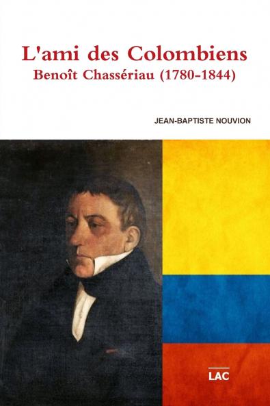 L'ami des Colombiens