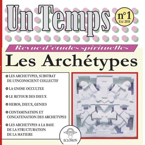Un Temps 1