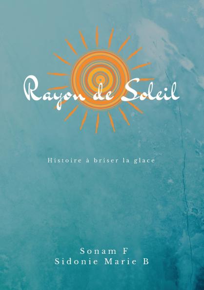 Rayon de Soleil