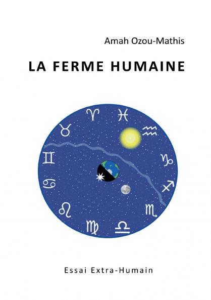 La Ferme Humaine