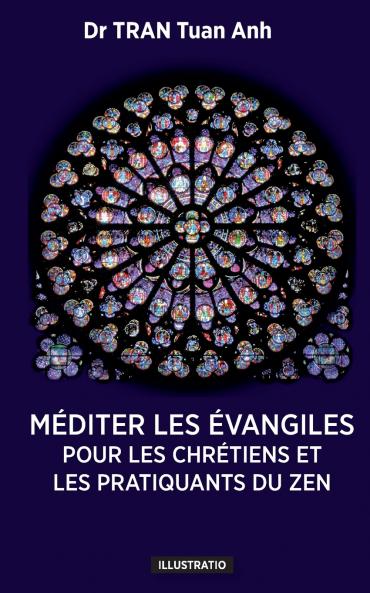 Méditer les Évangiles