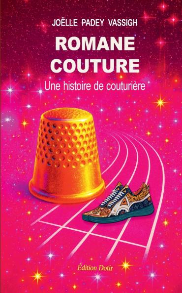 Romane Couture