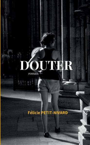 Douter