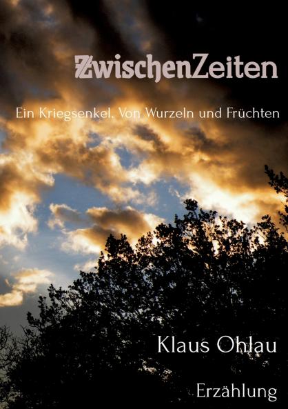 ZwischenZeiten