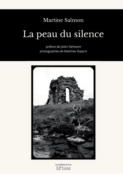 La peau du silence
