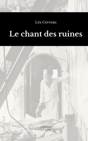 Le chant des ruines