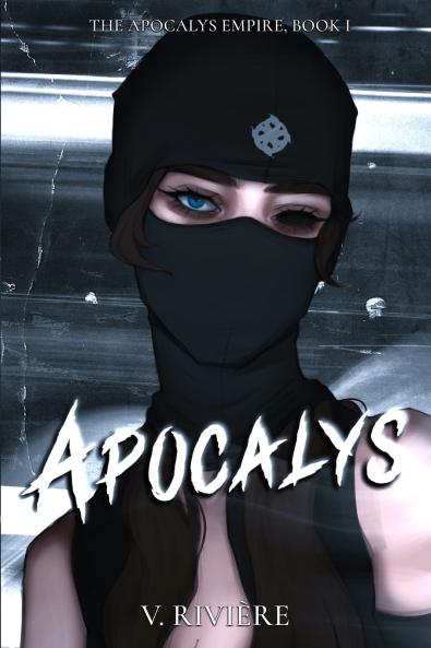Apocalys
