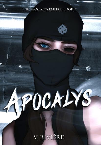 Apocalys