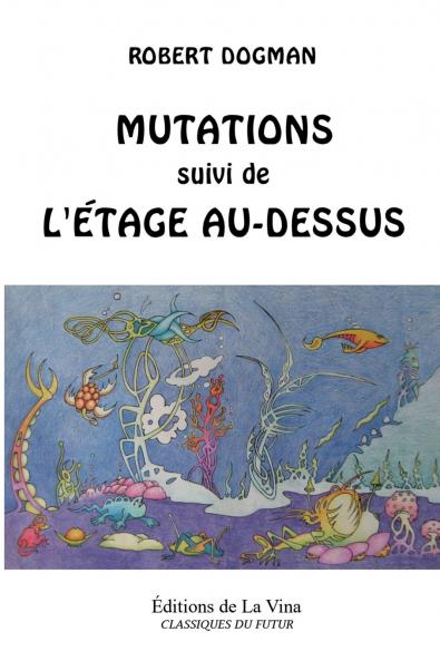 Mutations