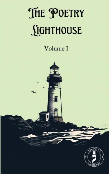 The Poetry Lighthouse Anthology