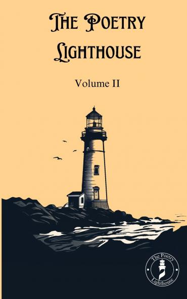 The Poetry Lighthouse Anthology