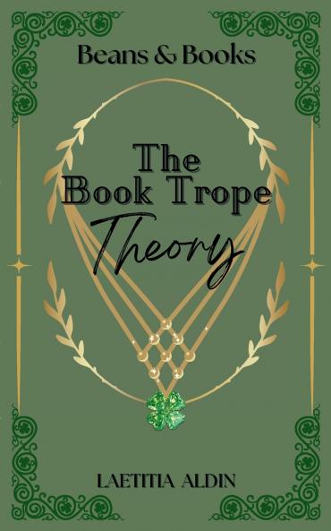 The Book Trope Theory