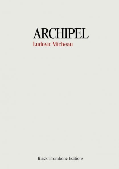 Archipel