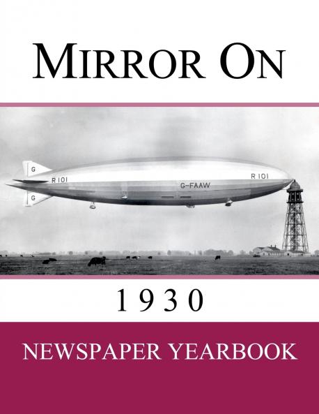 Mirror On 1930