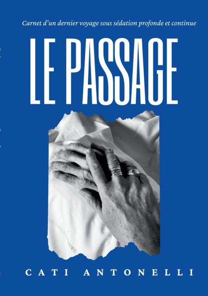 Le passage