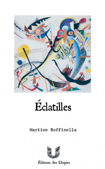 Éclatilles
