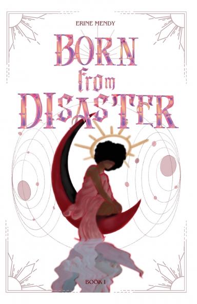Born from Disaster