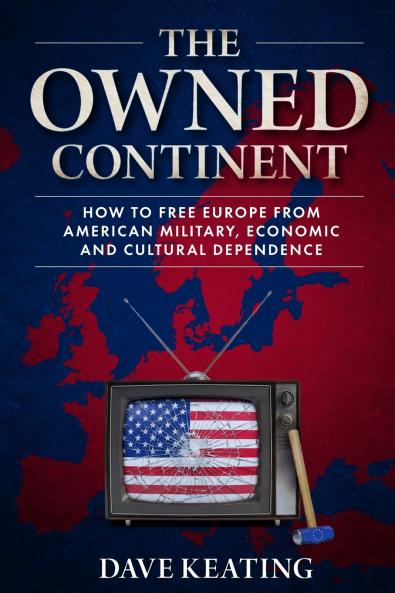 The Owned Continent