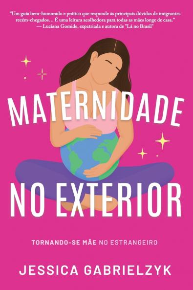 Maternidade no Exterior