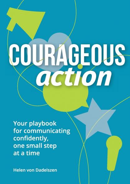 Courageous Action