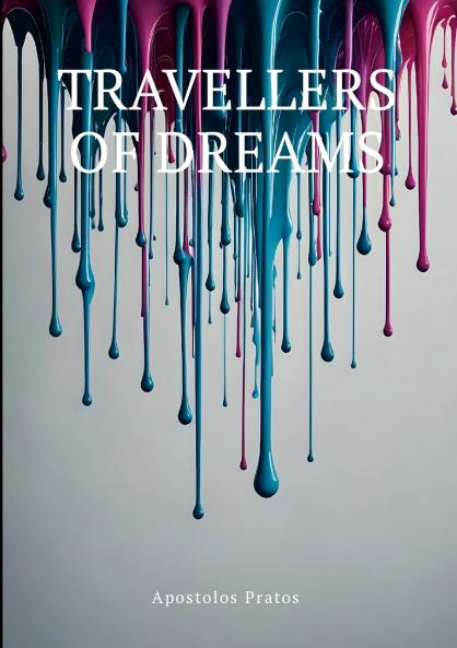 Travellers of Dreams