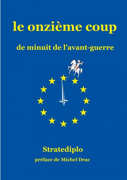 le onzième coup