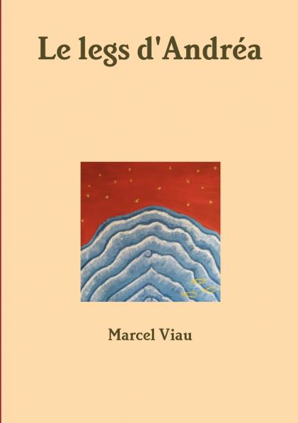 Le legs d'Andr��a