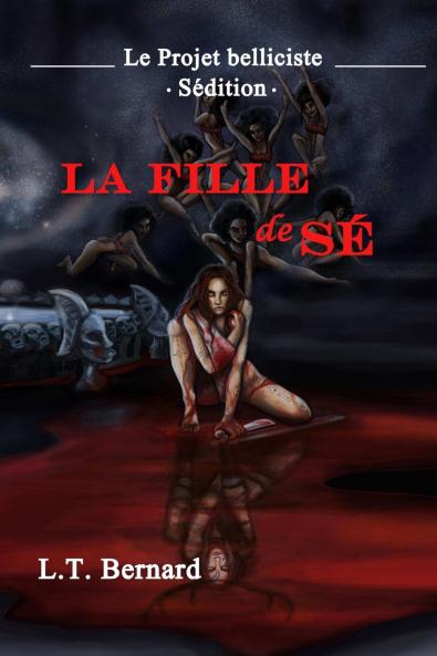 La fille de S��