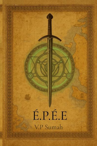 É.P.É.E