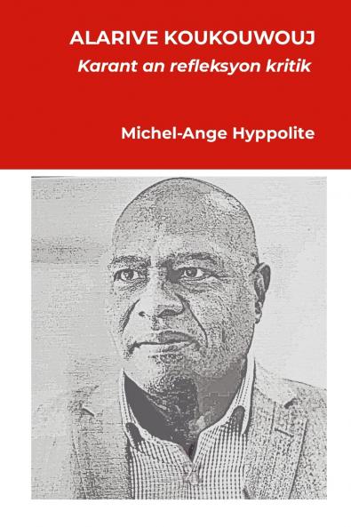 ALARIVE KOUKOUWOUJ