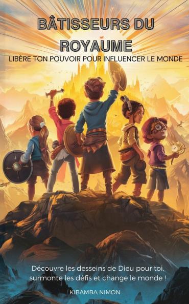 Bâtisseurs du Royaume