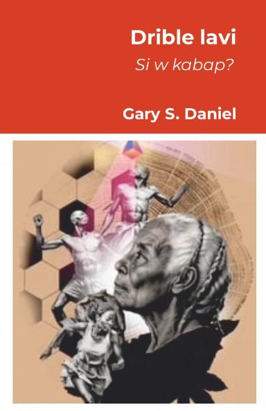 DRIBLE LAVI SI W KAPAB ?