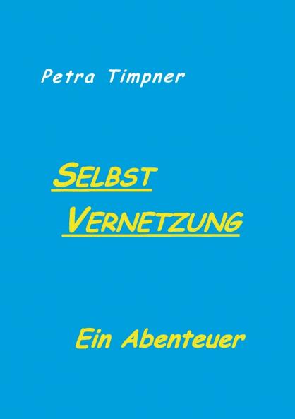 Selbstvernetzung