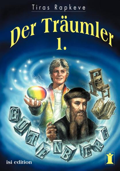 Der Tr��umler 1