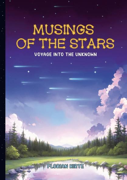Musings of the Stars