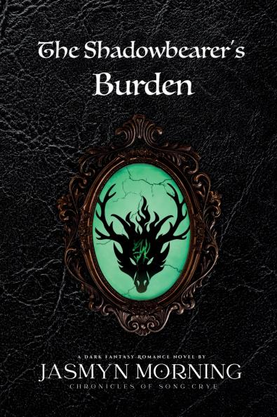 The Shadowbearer's Burden