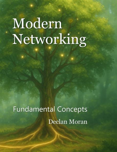 Modern Networking
