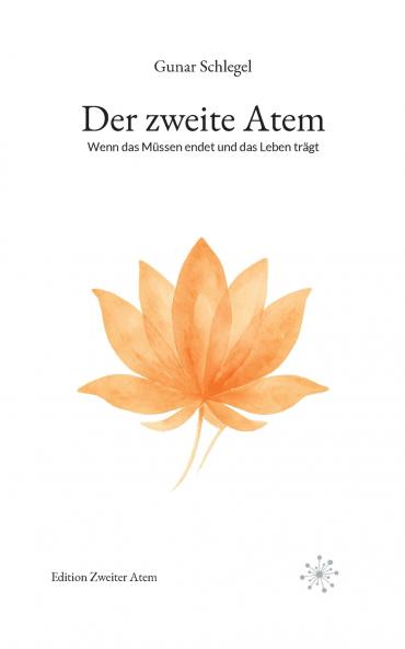 Der zweite Atem