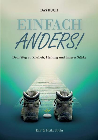 EINFACH ANDERS!