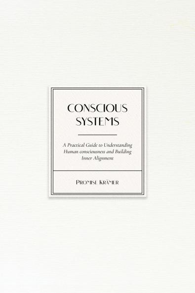 Conscious Systems