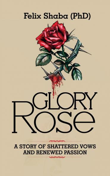 Glory Rose