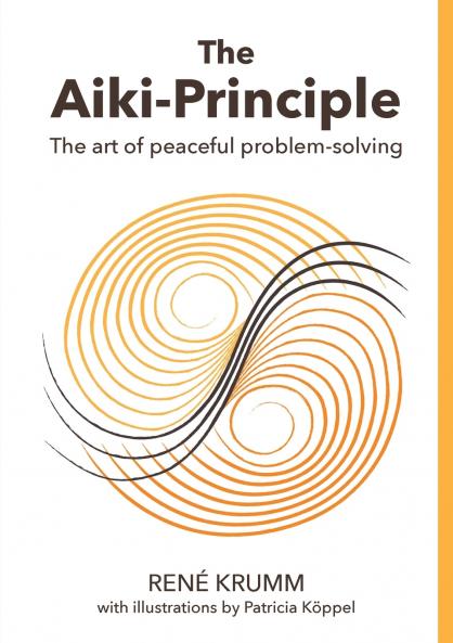 The Aiki Principle