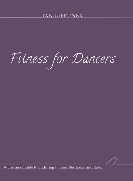 Fitness for Dancers