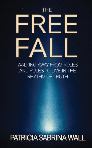 THE FREE FALL